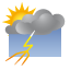 wetter-wolke_dunkel-sonne-blitz