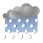wetter-wolke_dunkel-viel_graupel