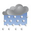 wetter-wolke_dunkel-viel_schnee