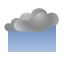 wetter-wolke_dunkel