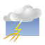 wetter-wolke_hell-blitz