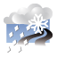 wetter-wolke_hell-graupel-glatteis