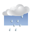 wetter-wolke_hell-graupel