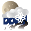 wetter-wolke_hell-mond-graupel-glatteis