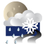 wetter-wolke_hell-mond-regen-glatteis