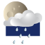 wetter-wolke_hell-mond-regen
