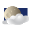 wetter-wolke_hell-mond