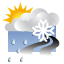wetter-wolke_hell-regen-glatteis