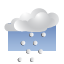 wetter-wolke_hell-schnee