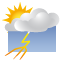wetter-wolke_hell-sonne-blitz