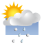 wetter-wolke_hell-sonne-regen-schnee