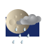 wetter-wolke_klein-mond-regen