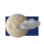 wetter-wolke_klein-mond