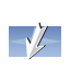 nno.png