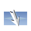 http://bilder.static-fra.de/wetter11/css/images/icons.wetter.01/64x64.wind/nnw.png