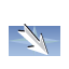 wind-Nordwest
