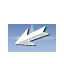 ono.png